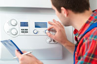 free commercial Withycombe boiler quotes