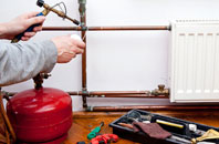free Withycombe heating repair quotes