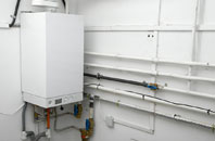 Withycombe boiler installers