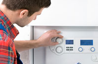 Withycombe boiler maintenance